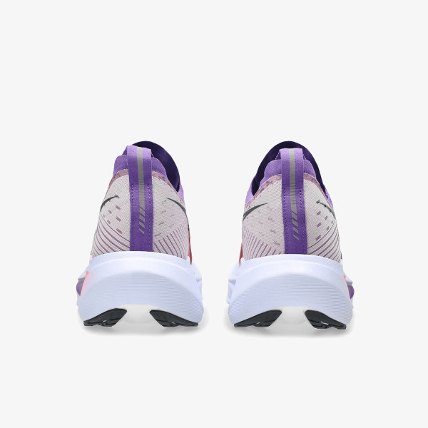 Asics MEGABLAST 