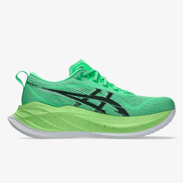 Asics SUPERBLAST 2 