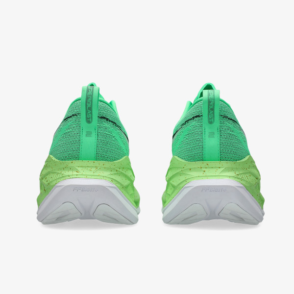 Asics SUPERBLAST 2 