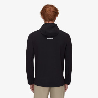 Mammut Madris Light 