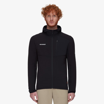 Mammut Madris Light 
