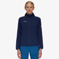 Mammut Madris Light 