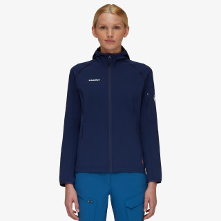 Mammut Madris Light 