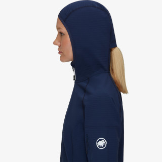 Mammut Madris Light 