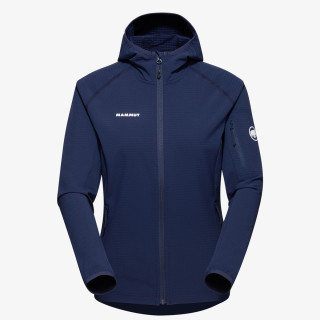 Mammut Madris Light 