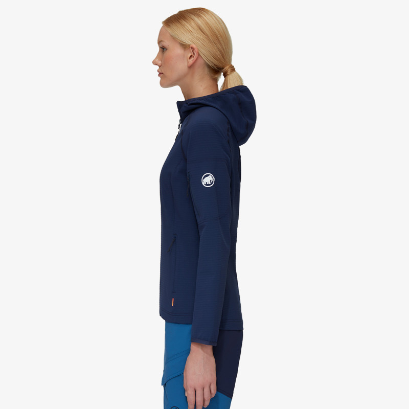 Mammut Madris Light 