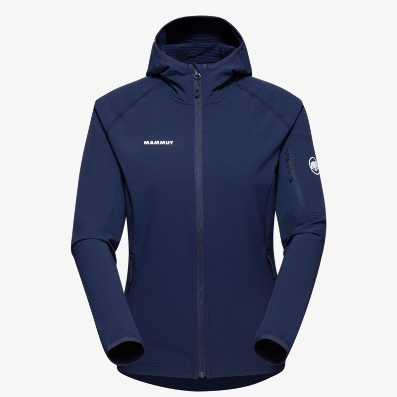 Mammut Madris Light 