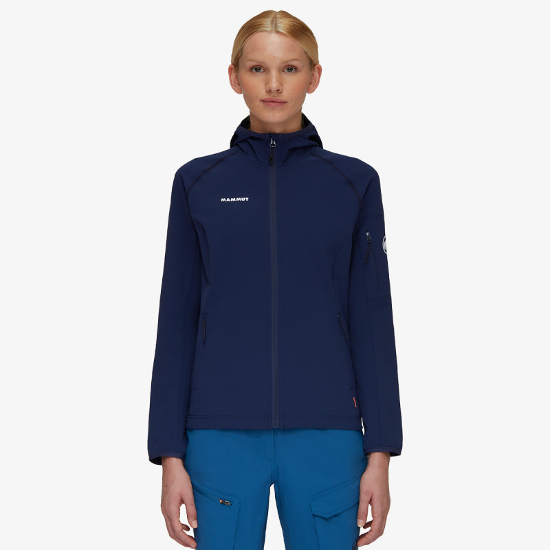 Mammut Madris Light 