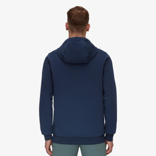 MAMMUT Суитшърт Mammut ML Hoody Men Classic 