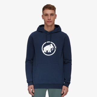 Mammut Classic 