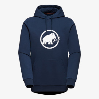 MAMMUT Суитшърт Mammut ML Hoody Men Classic 