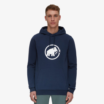 Mammut Суитшърт Classic 
