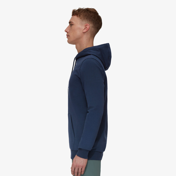 Mammut Classic 