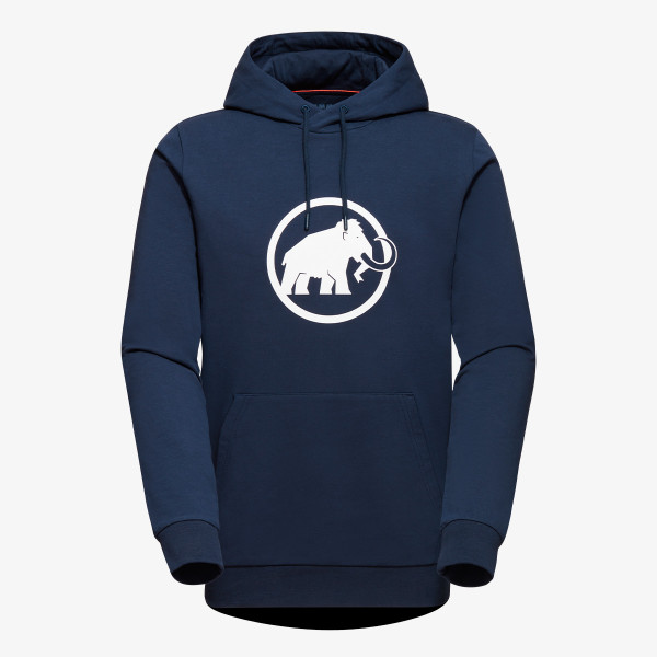 MAMMUT Суитшърт Mammut ML Hoody Men Classic 