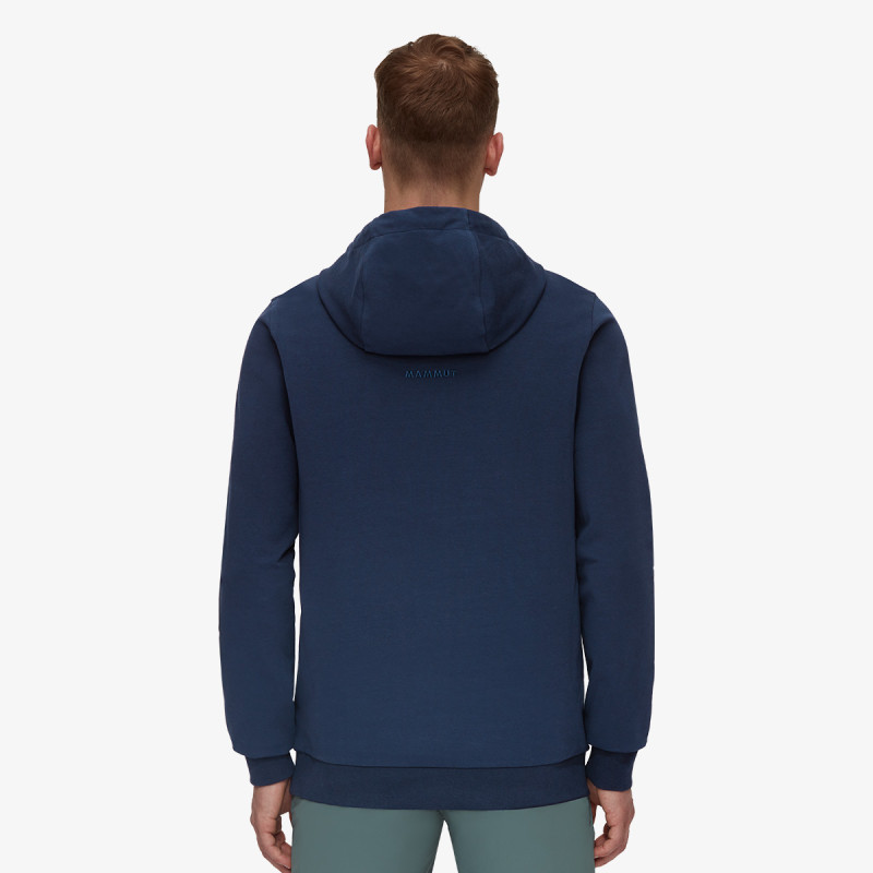 Mammut Classic 