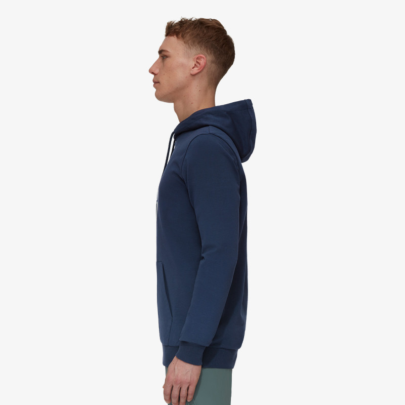 Mammut Classic 