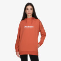 Mammut Logo 