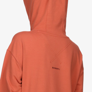 Mammut Суитшърт Mammut ML Hoody Women Logo 