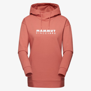 Mammut Суитшърт Mammut ML Hoody Women Logo 