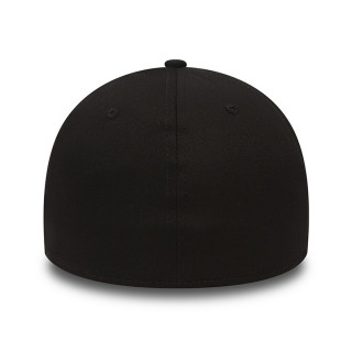 New Era Шапка с козирка LEAGUE ESSENTIAL 3930 LOS ANGELES DODGER 