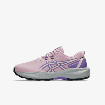 Asics PRE VENTURE 11 GS 