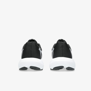 Asics CONTEND 10 GS 
