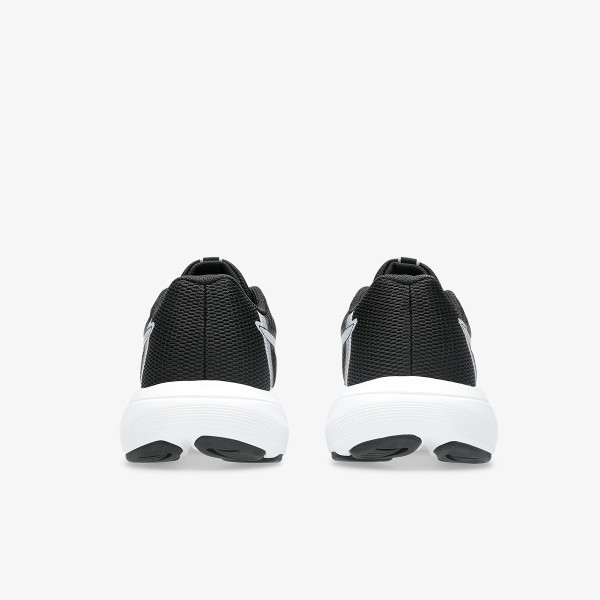 Asics CONTEND 10 GS 