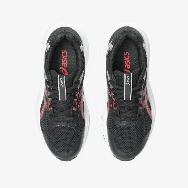 Asics CONTEND 10 GS 
