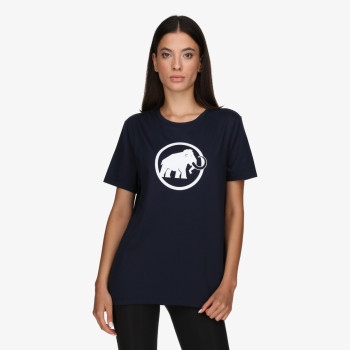 Mammut Core 