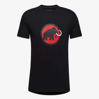 Mammut Core 