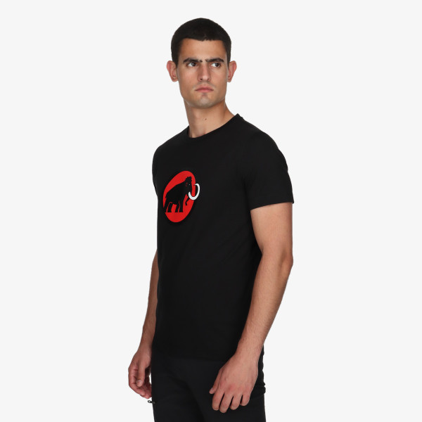 Mammut Core 