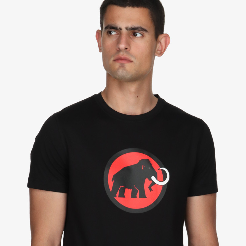 Mammut Core 