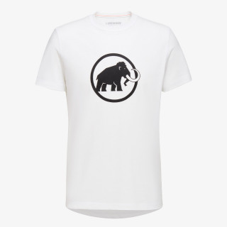 MAMMUT Тениска Mammut Core T-Shirt Men Classic 
