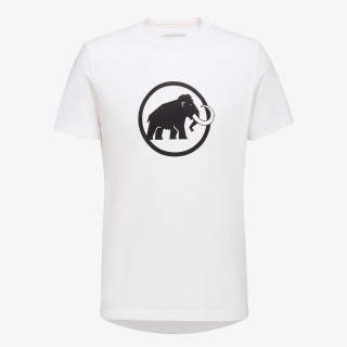 Mammut Core 