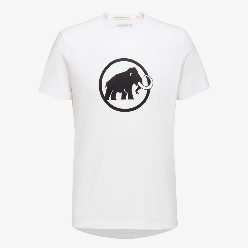 Mammut Core 
