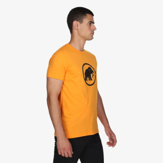 MAMMUT Тениска Mammut Core T-Shirt Men Classic 