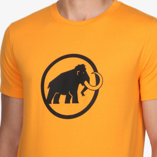 Mammut Core 