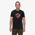 Mammut Mammut Core T-Shirt Men Classic 