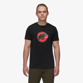 Mammut Mammut Core T-Shirt Men Classic 