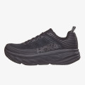 Hoka Bondi 6 