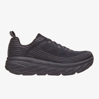 Hoka Bondi 6 