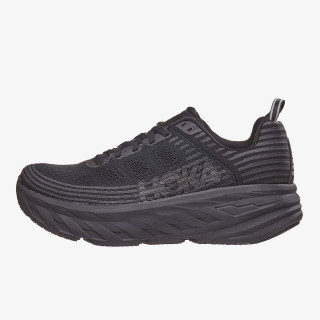 Hoka Bondi 6 