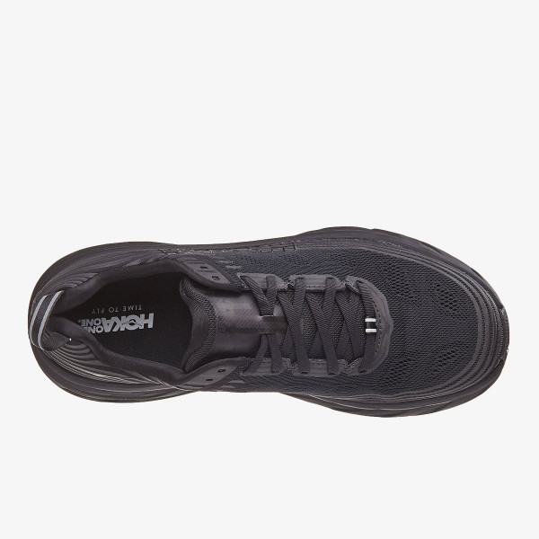 Hoka Маратонки Bondi 6 