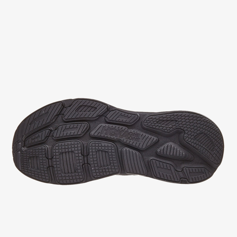 Hoka Bondi 6 