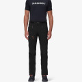 Mammut Taiss SO Pants Men 