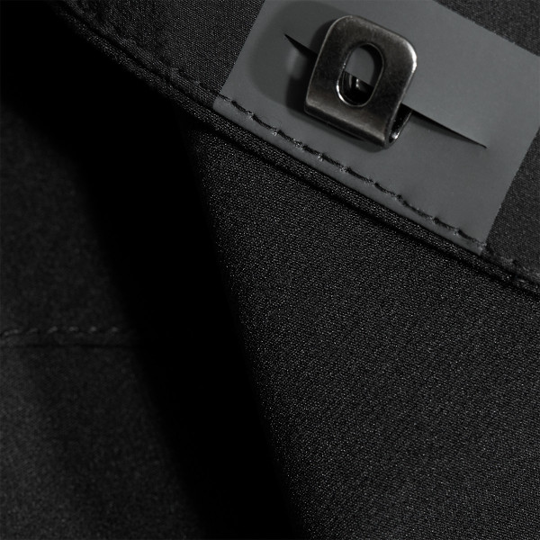 Mammut Taiss SO Pants Men 
