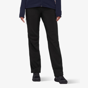 Mammut Панталон Runbold Winter SO Pants Women 