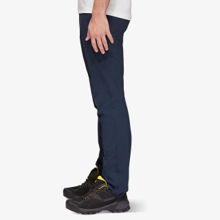 Mammut Панталон Runbold Light Pants Men 