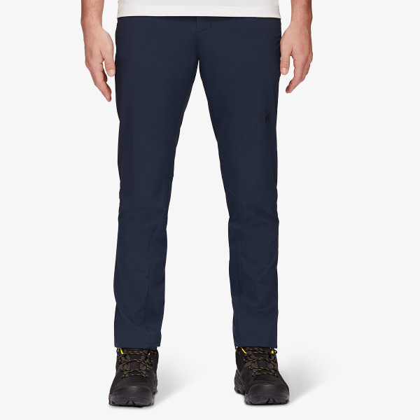 Mammut Runbold Light 