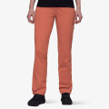 Mammut Rundold 